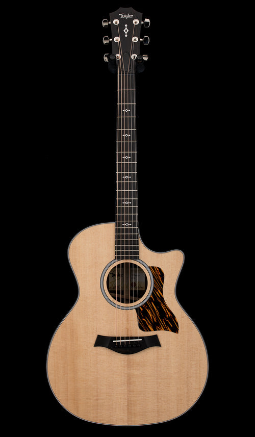 Taylor Next Generation 414ce (2026) #85013